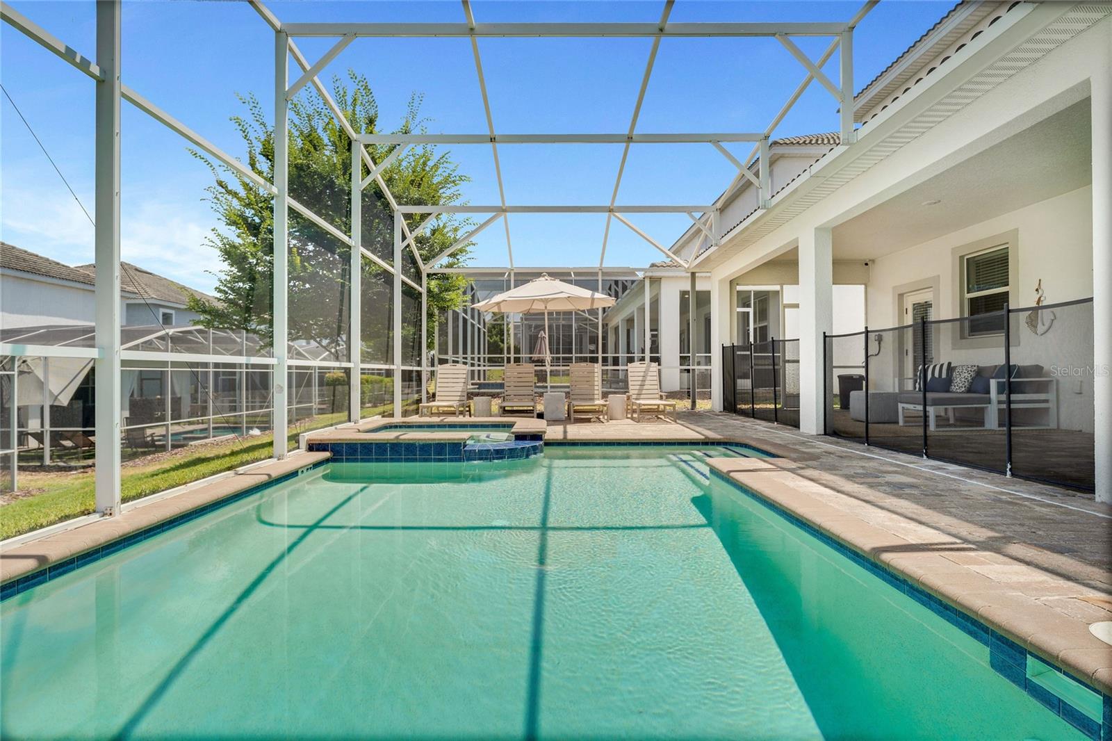 1577 PLUNKER DRIVE, Davenport, FL 33896