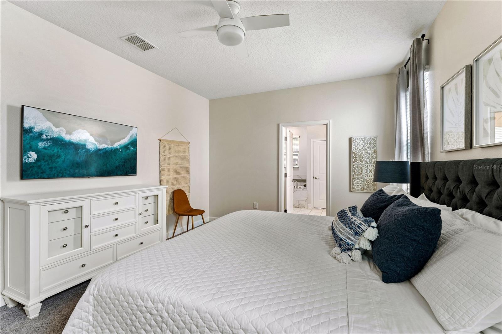 1577 PLUNKER DRIVE, Davenport, FL 33896