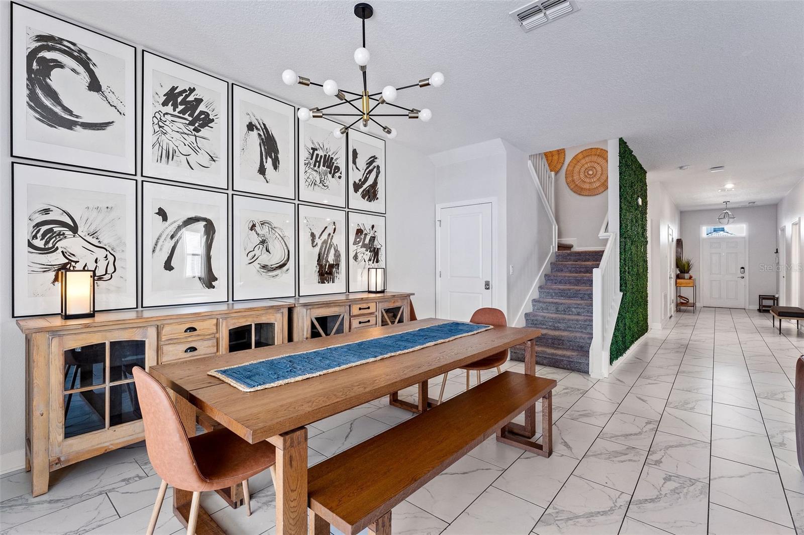 1577 PLUNKER DRIVE, Davenport, FL 33896