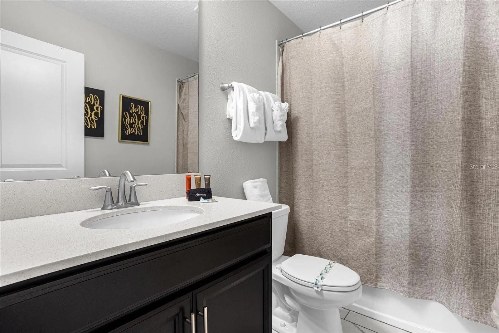 1577 PLUNKER DRIVE, Davenport, FL 33896