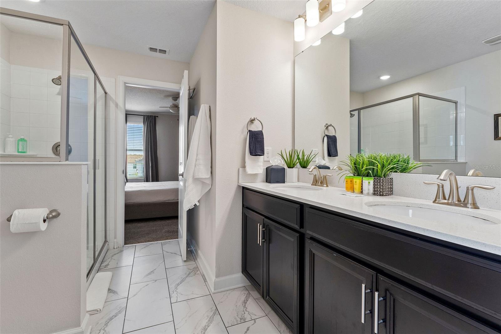 1577 PLUNKER DRIVE, Davenport, FL 33896