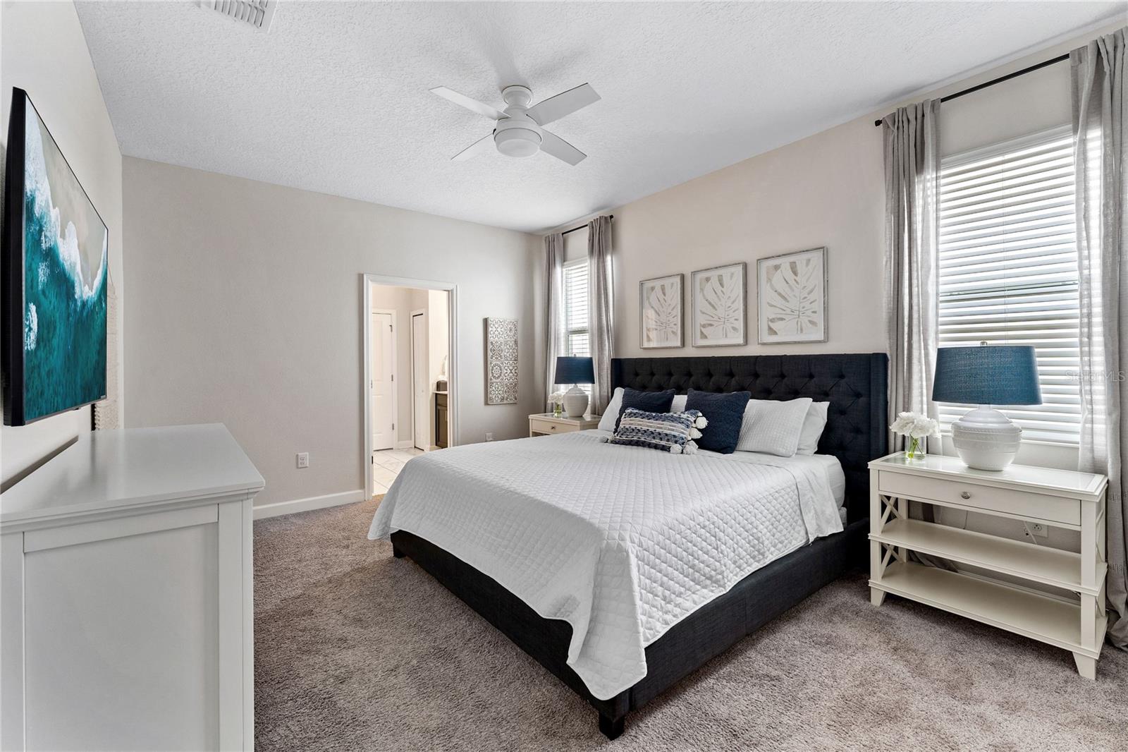 1577 PLUNKER DRIVE, Davenport, FL 33896