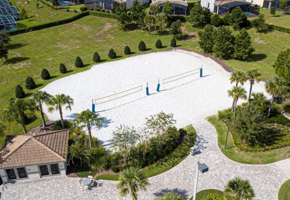 1577 PLUNKER DRIVE, Davenport, FL 33896