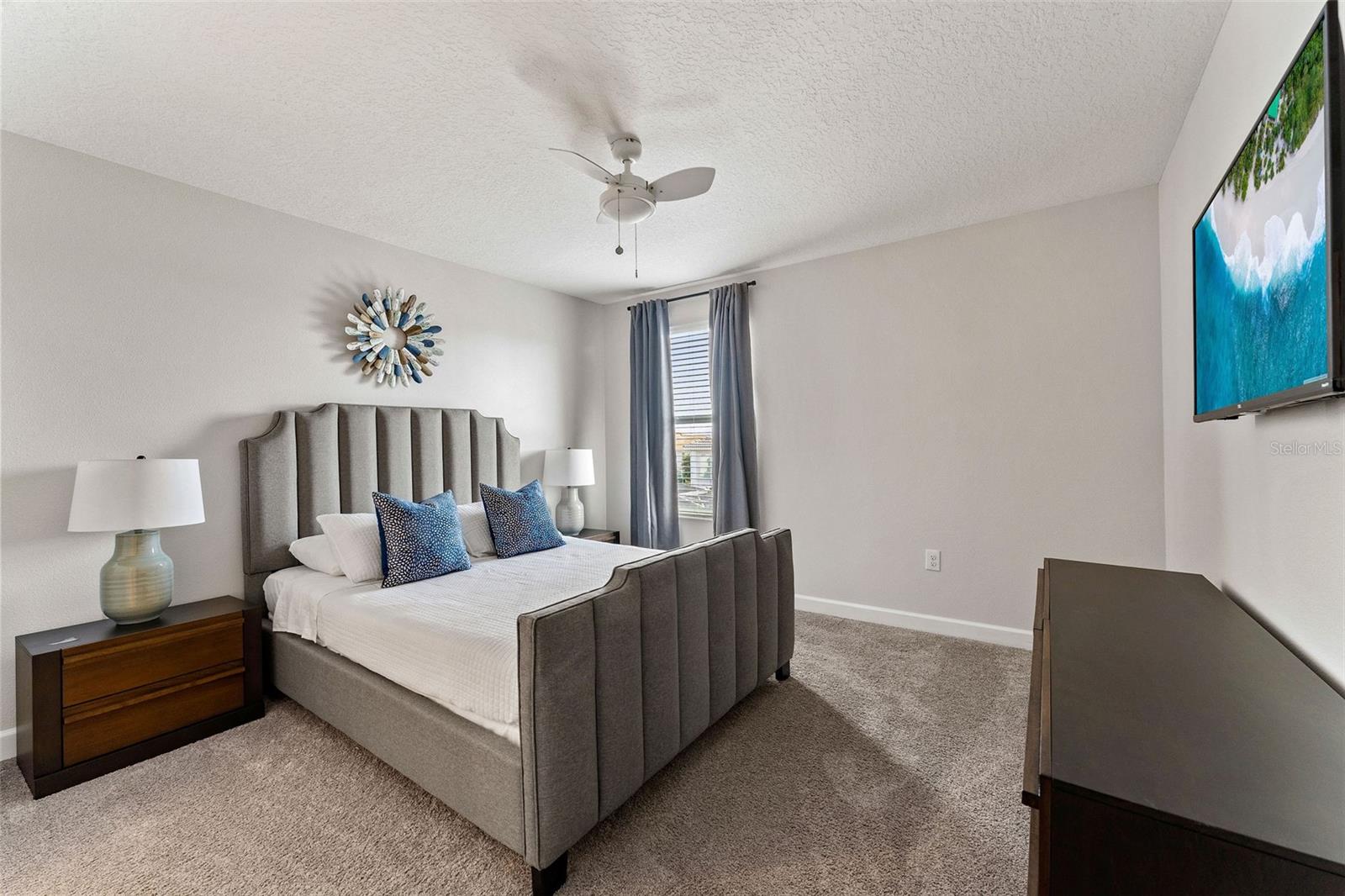 1577 PLUNKER DRIVE, Davenport, FL 33896