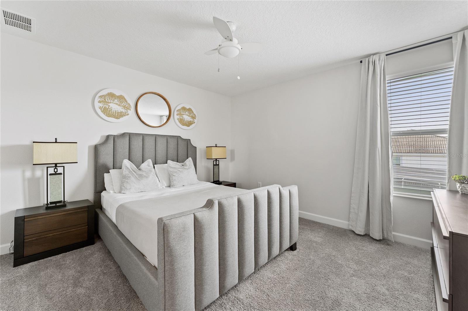 1577 PLUNKER DRIVE, Davenport, FL 33896
