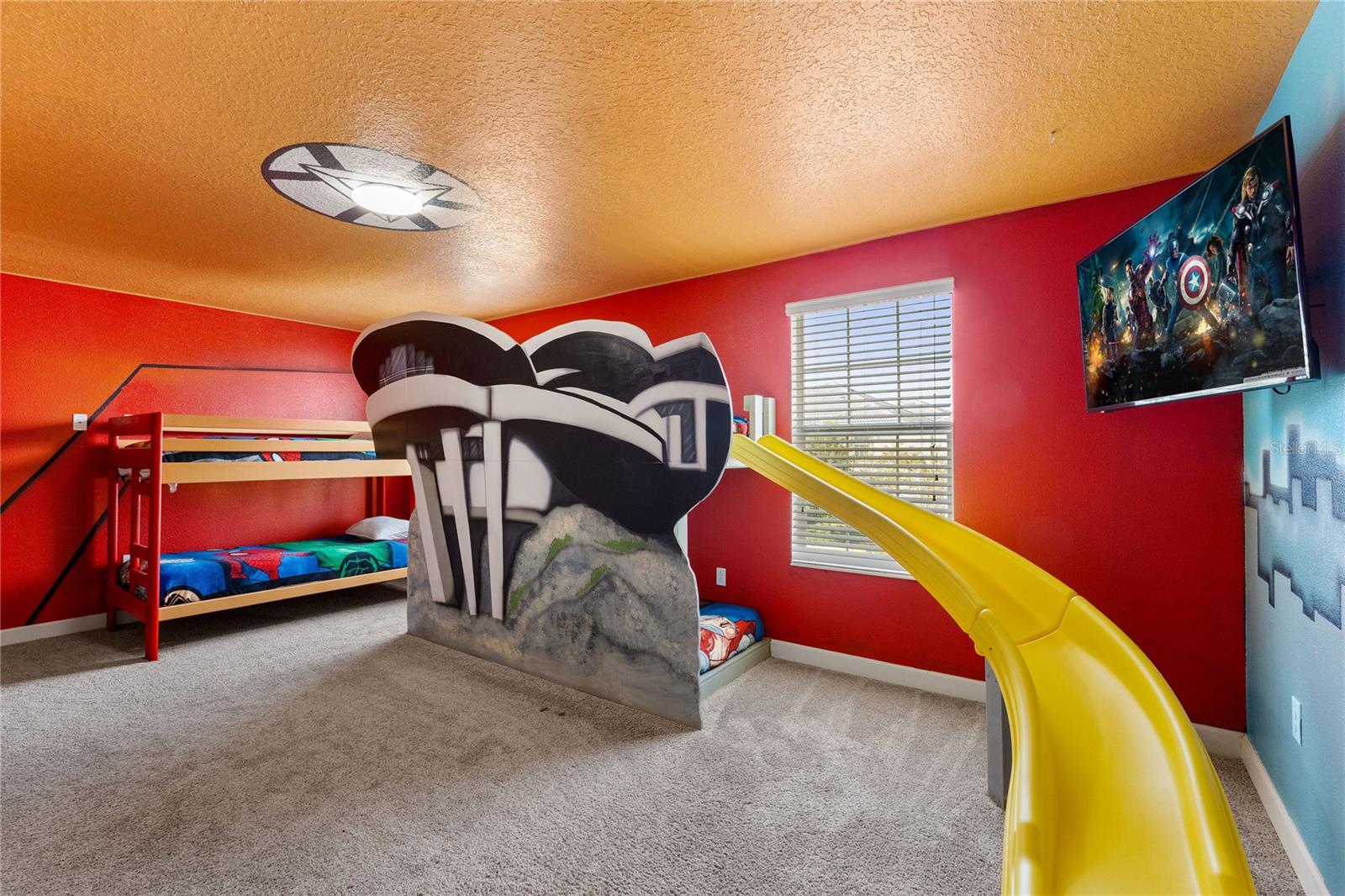1577 PLUNKER DRIVE, Davenport, FL 33896