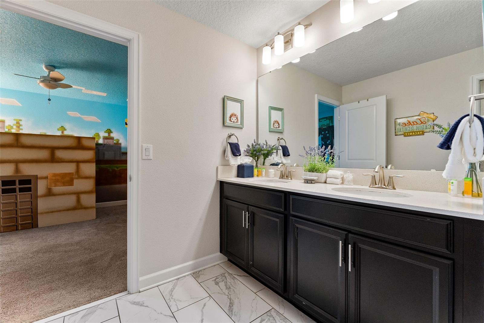 1577 PLUNKER DRIVE, Davenport, FL 33896