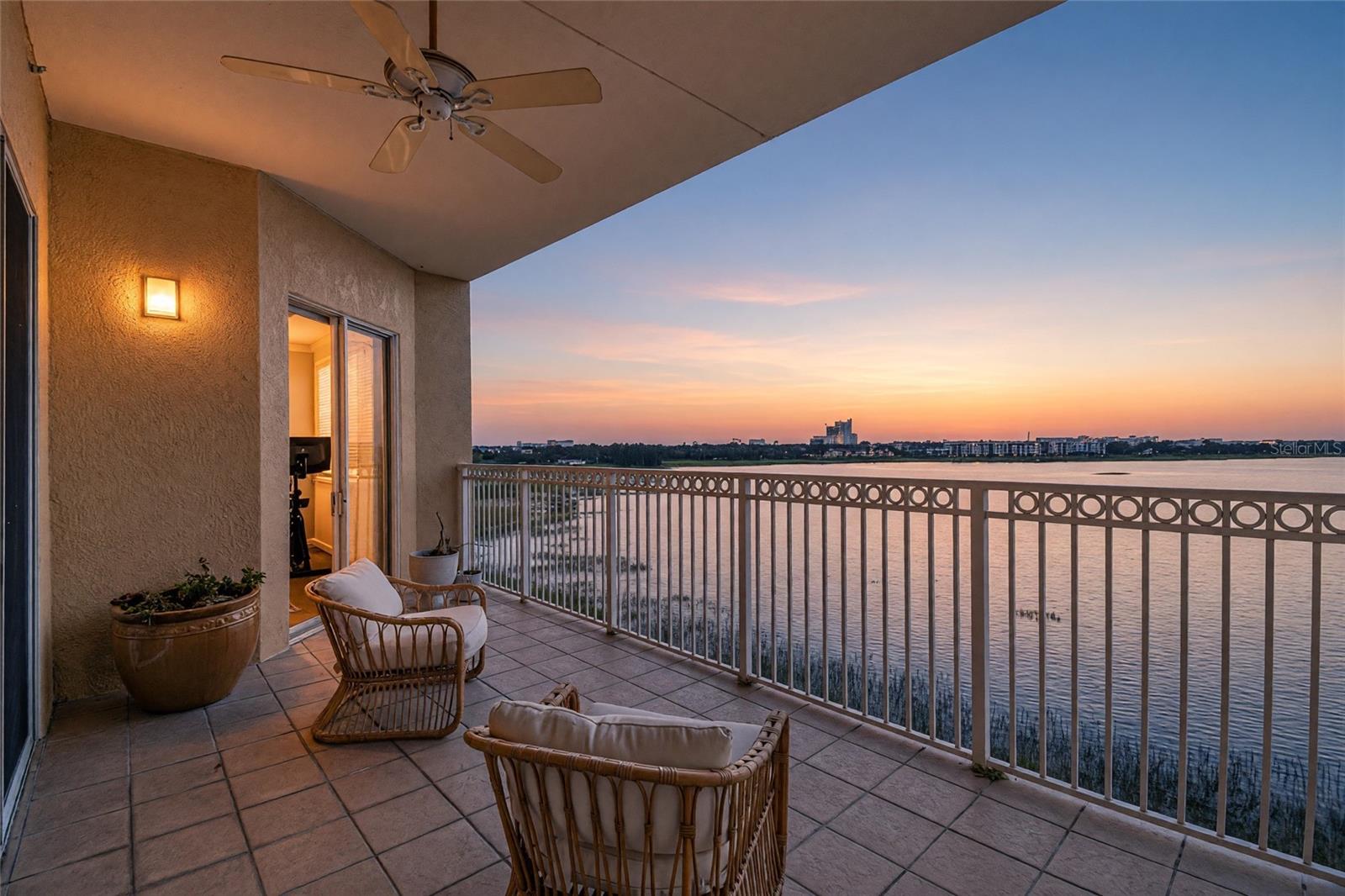 8749 THE ESPLANADE, #24, Orlando, FL 32836