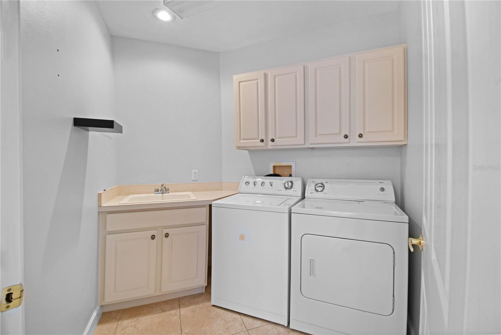 8749 THE ESPLANADE, #24, Orlando, FL 32836