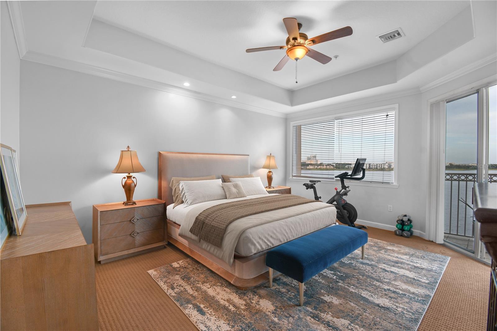 8749 THE ESPLANADE, #24, Orlando, FL 32836