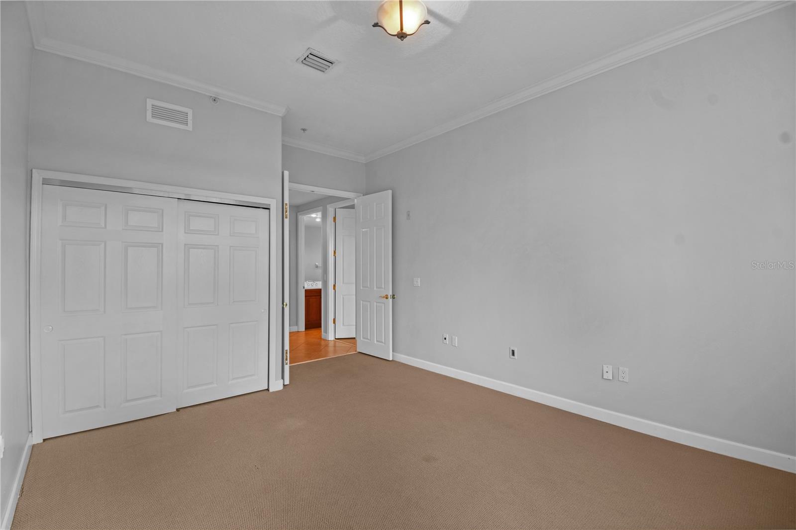 8749 THE ESPLANADE, #24, Orlando, FL 32836