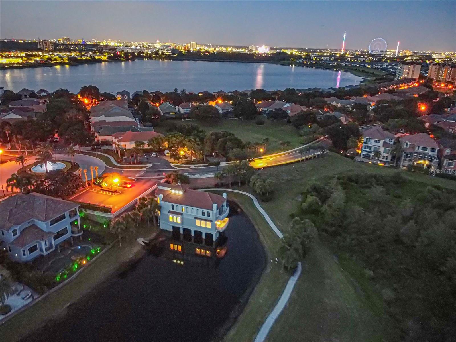 8749 THE ESPLANADE, #24, Orlando, FL 32836