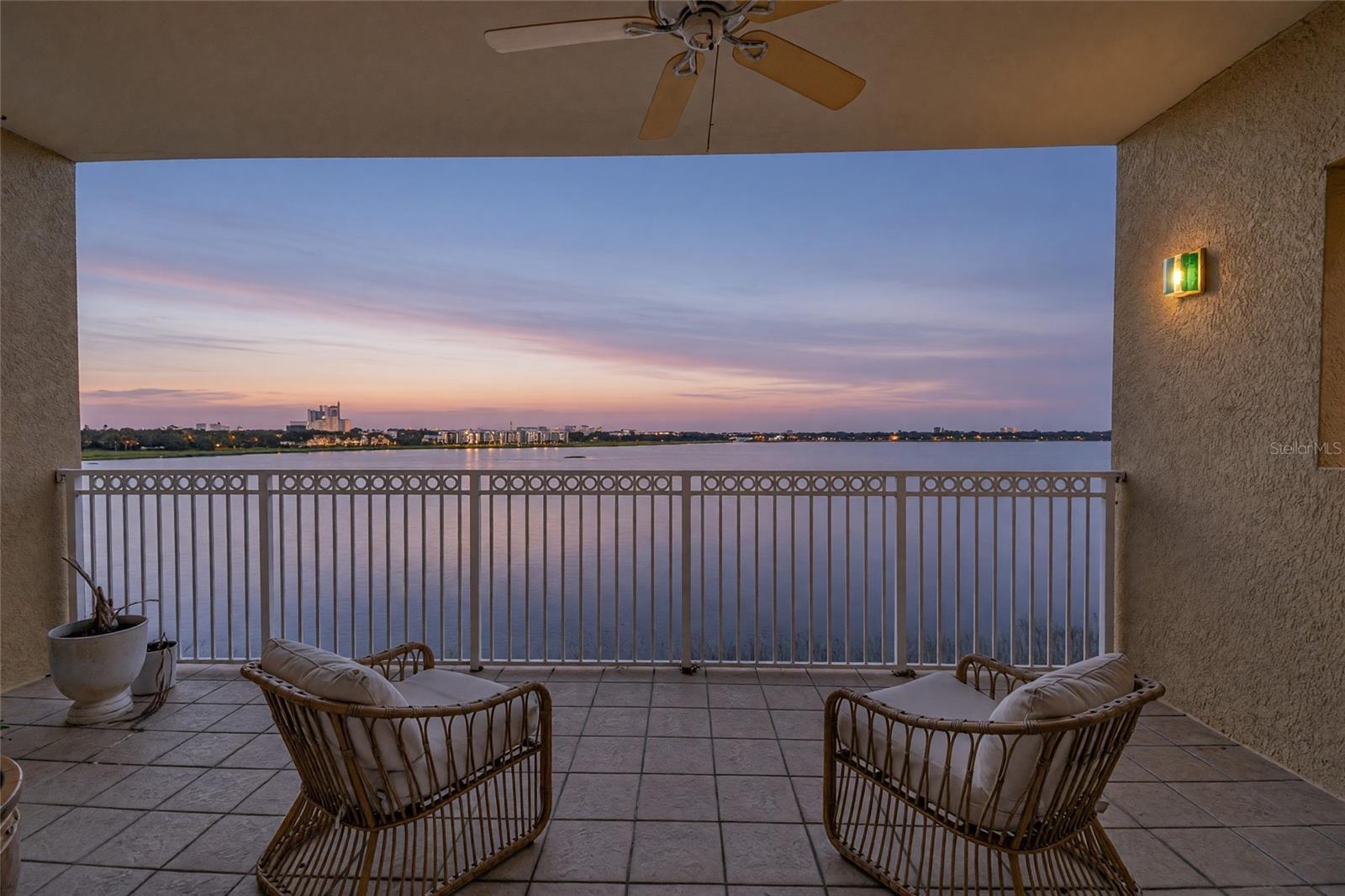 8749 THE ESPLANADE, #24, Orlando, FL 32836