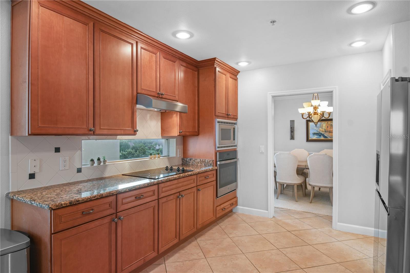 8749 THE ESPLANADE, #24, Orlando, FL 32836