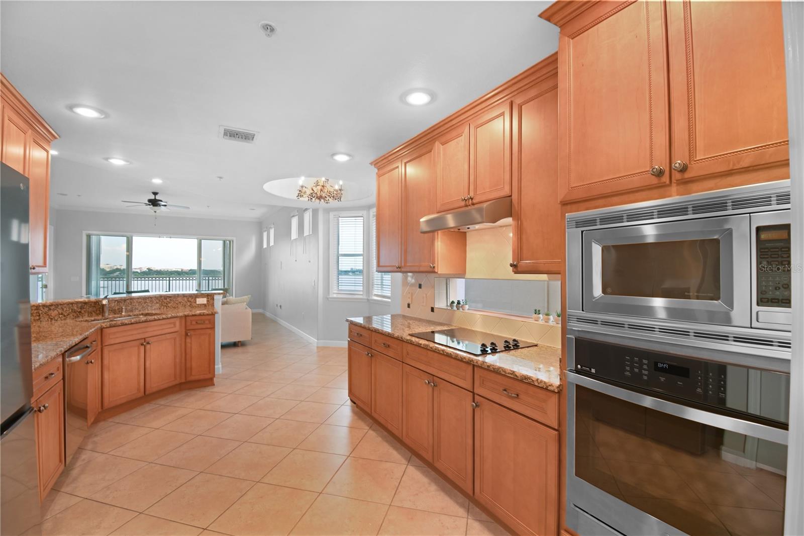 8749 THE ESPLANADE, #24, Orlando, FL 32836