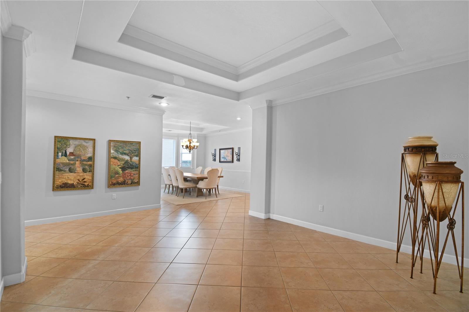 8749 THE ESPLANADE, #24, Orlando, FL 32836