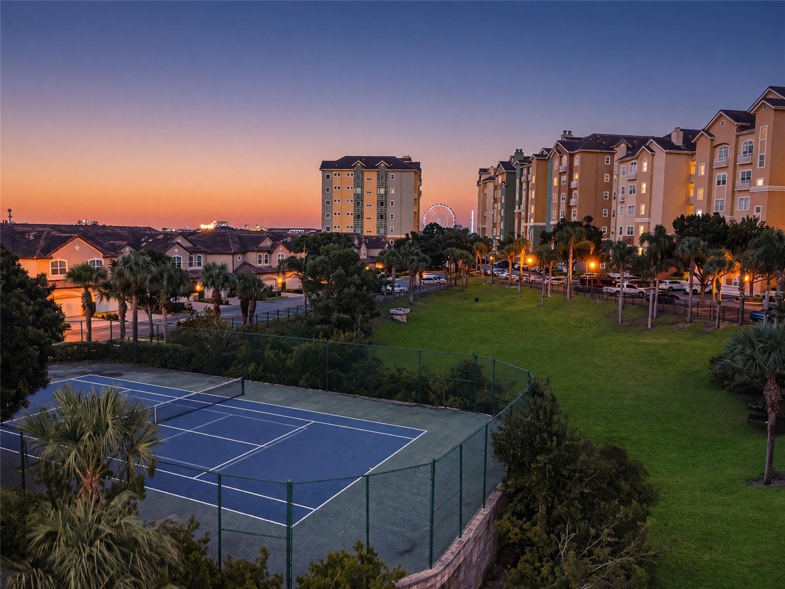 8749 THE ESPLANADE, #24, Orlando, FL 32836