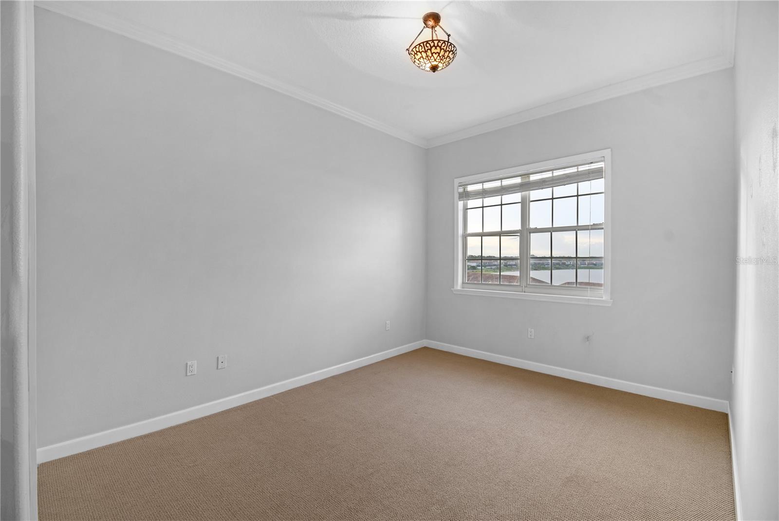 8749 THE ESPLANADE, #24, Orlando, FL 32836