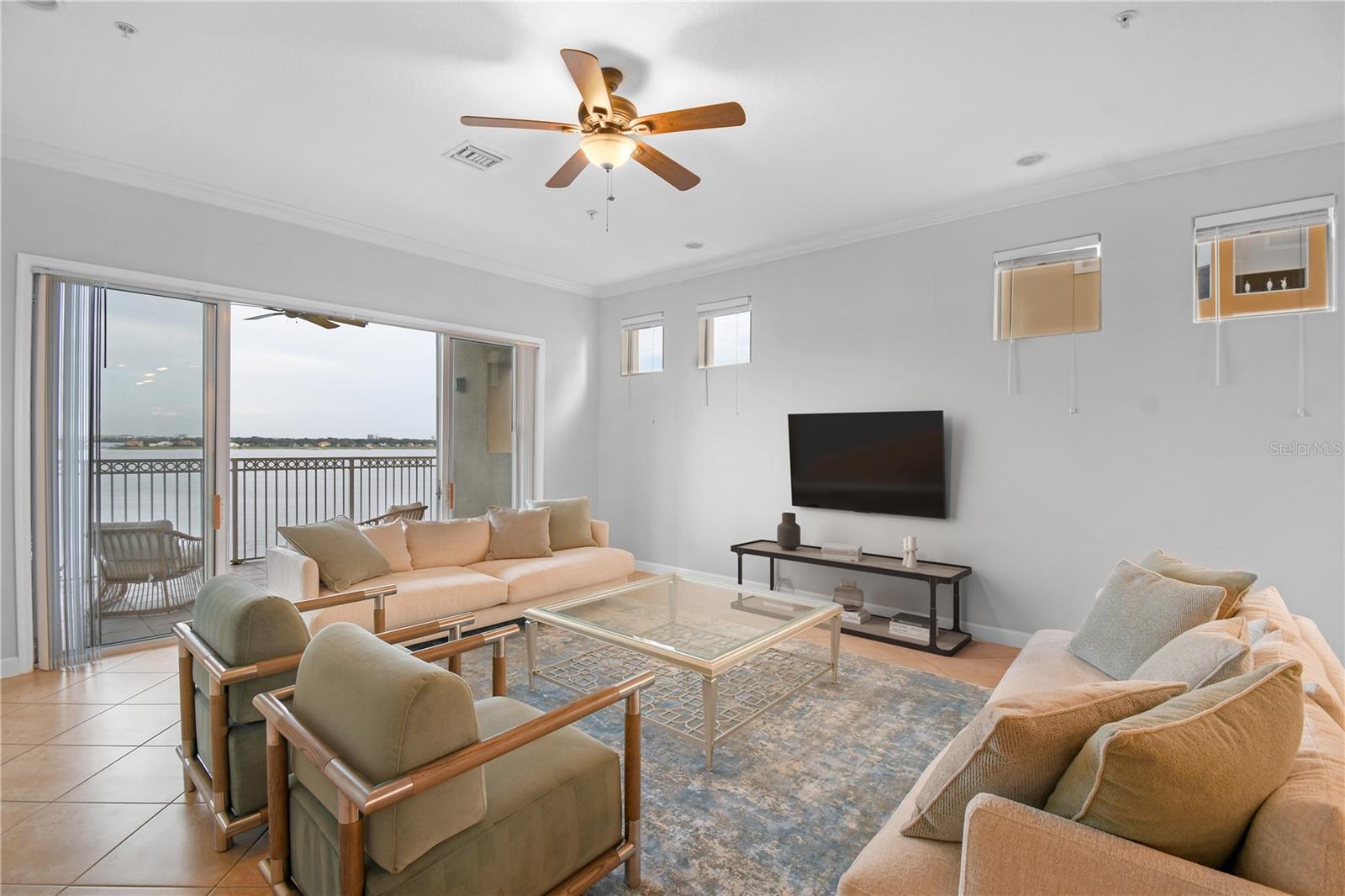 8749 THE ESPLANADE, #24, Orlando, FL 32836