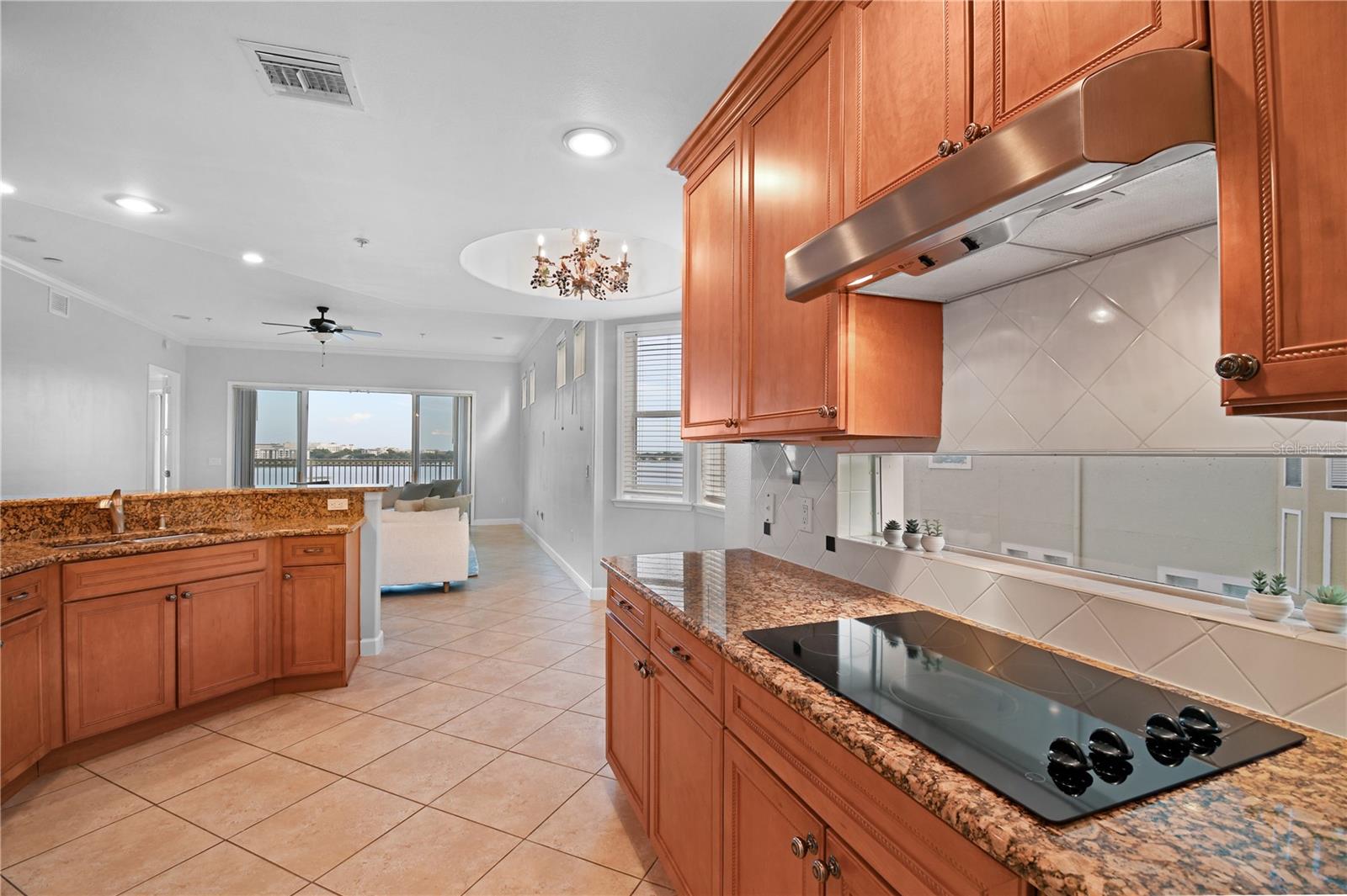 8749 THE ESPLANADE, #24, Orlando, FL 32836