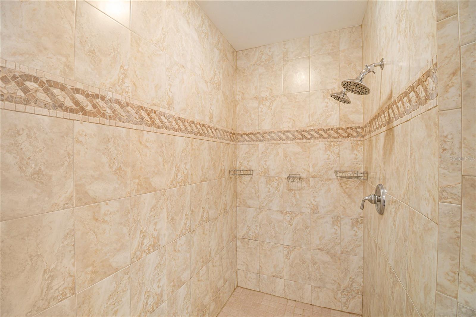 8749 THE ESPLANADE, #24, Orlando, FL 32836