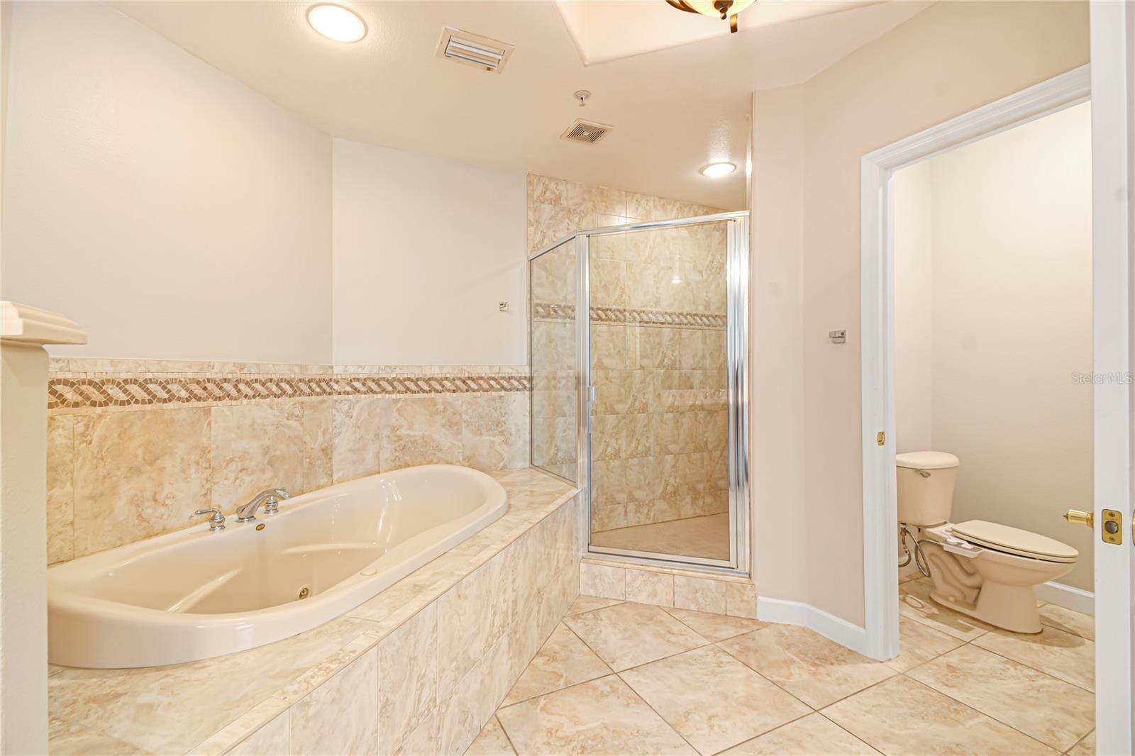 8749 THE ESPLANADE, #24, Orlando, FL 32836
