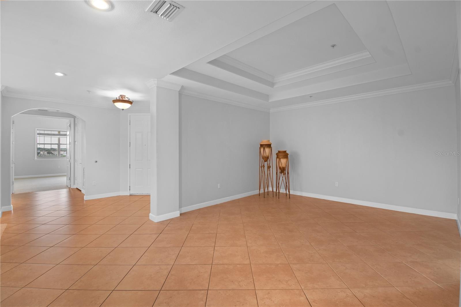 8749 THE ESPLANADE, #24, Orlando, FL 32836