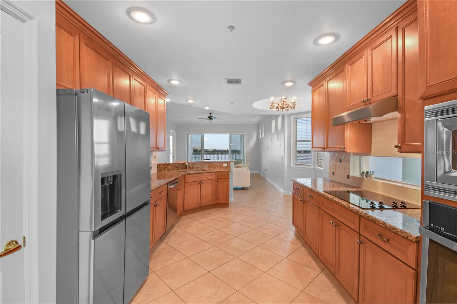8749 THE ESPLANADE, #24, Orlando, FL 32836