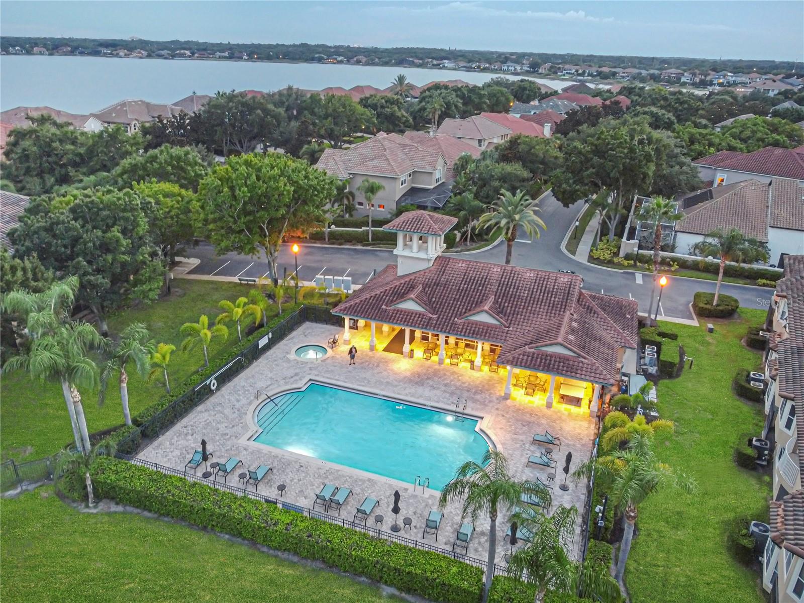 8749 THE ESPLANADE, #24, Orlando, FL 32836
