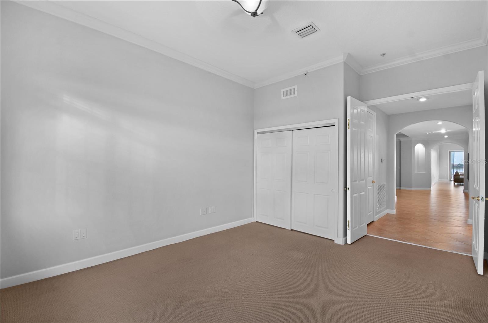 8749 THE ESPLANADE, #24, Orlando, FL 32836