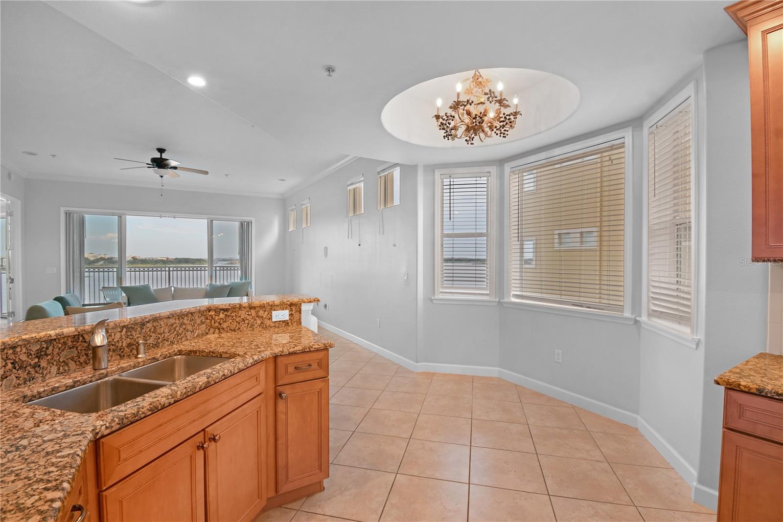 8749 THE ESPLANADE, #24, Orlando, FL 32836