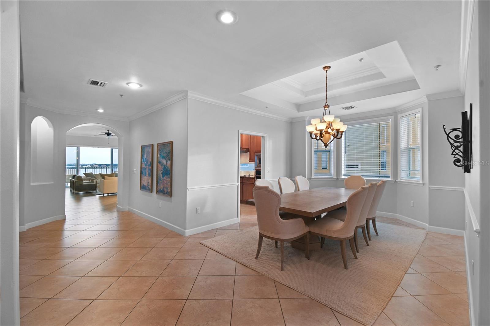 8749 THE ESPLANADE, #24, Orlando, FL 32836