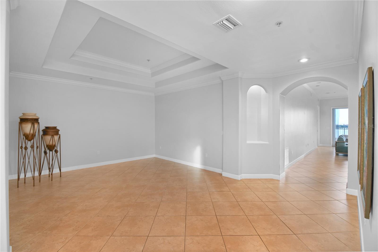 8749 THE ESPLANADE, #24, Orlando, FL 32836