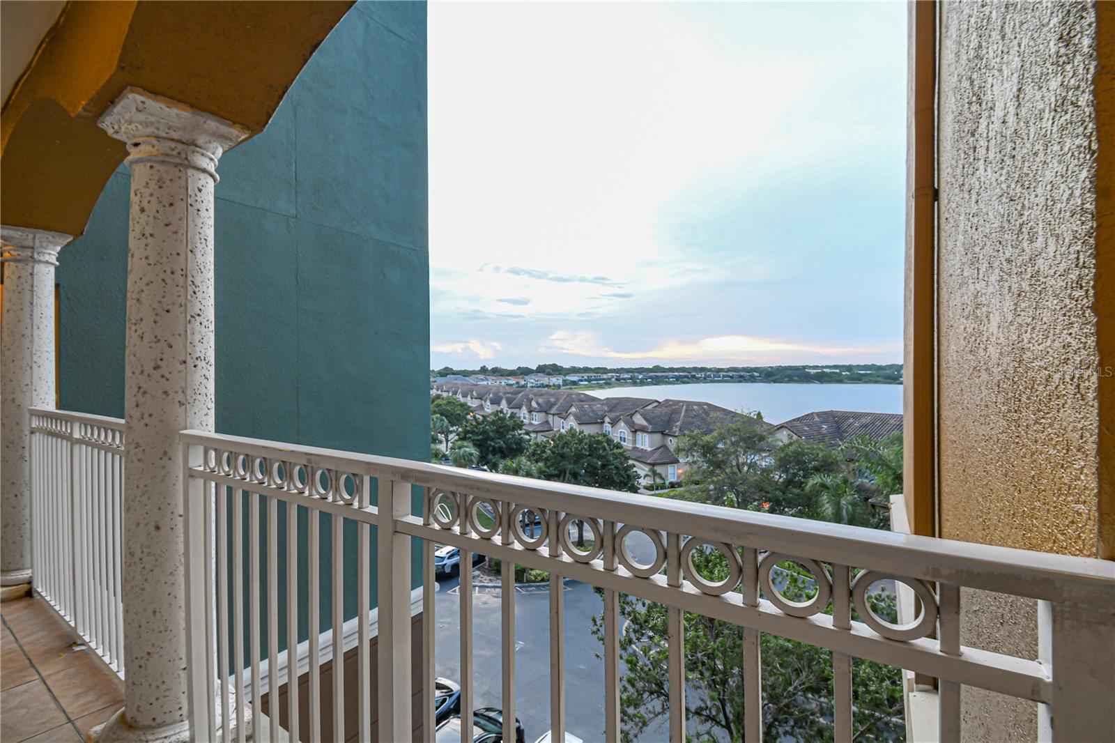 8749 THE ESPLANADE, #24, Orlando, FL 32836