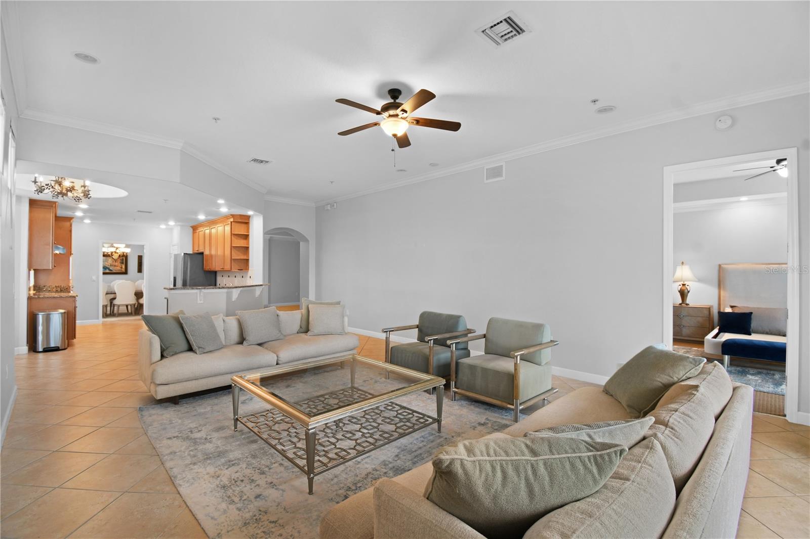 8749 THE ESPLANADE, #24, Orlando, FL 32836