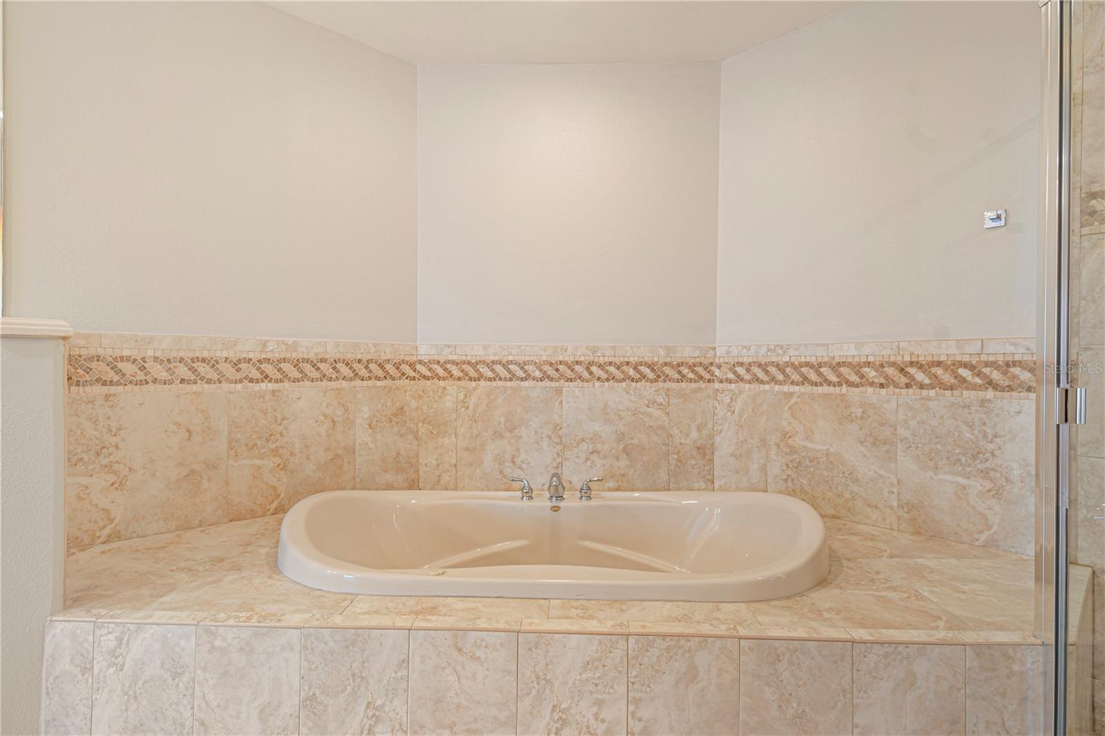 8749 THE ESPLANADE, #24, Orlando, FL 32836