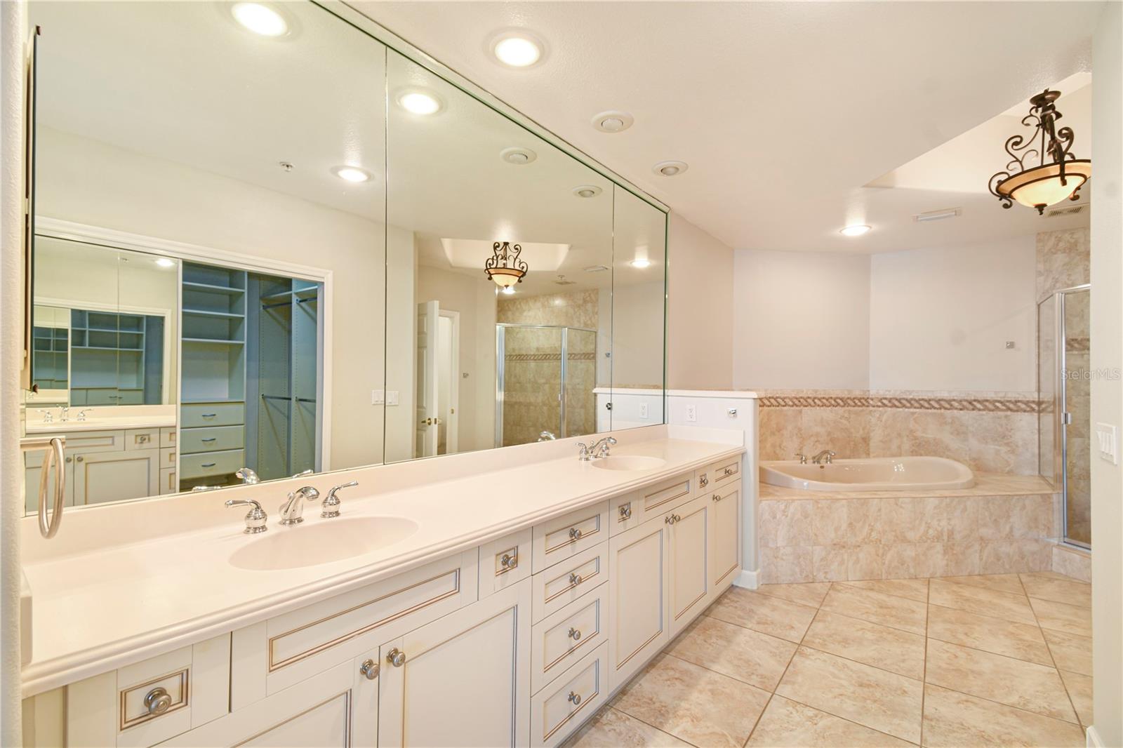 8749 THE ESPLANADE, #24, Orlando, FL 32836