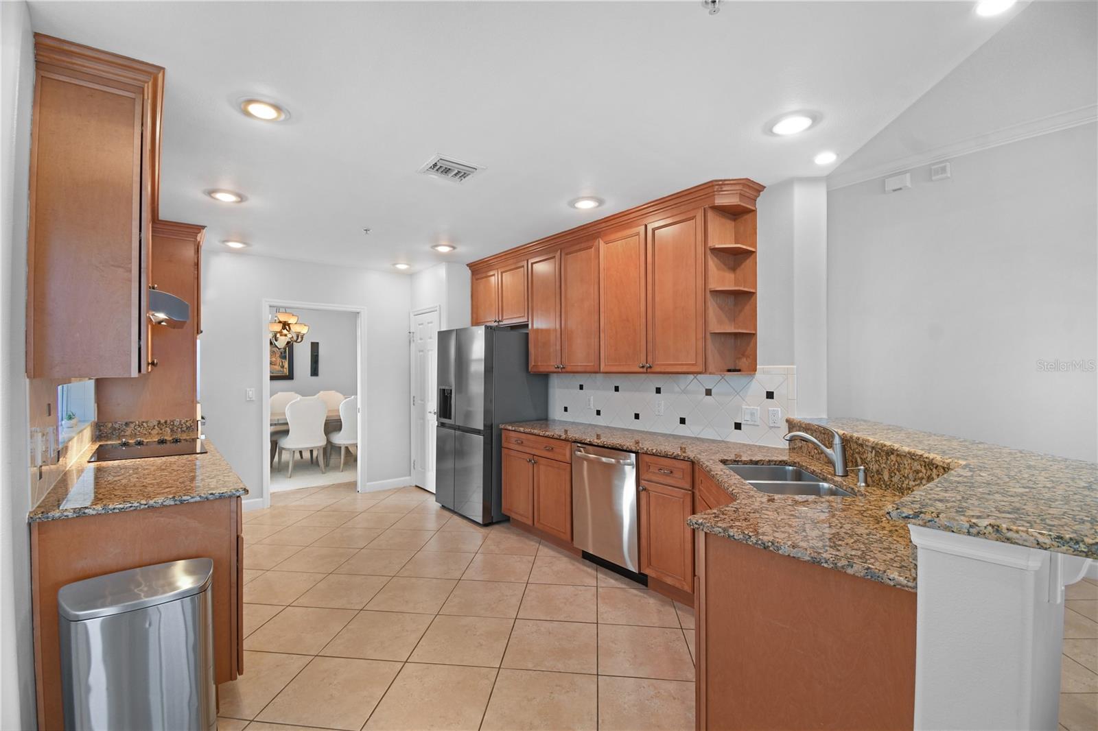 8749 THE ESPLANADE, #24, Orlando, FL 32836