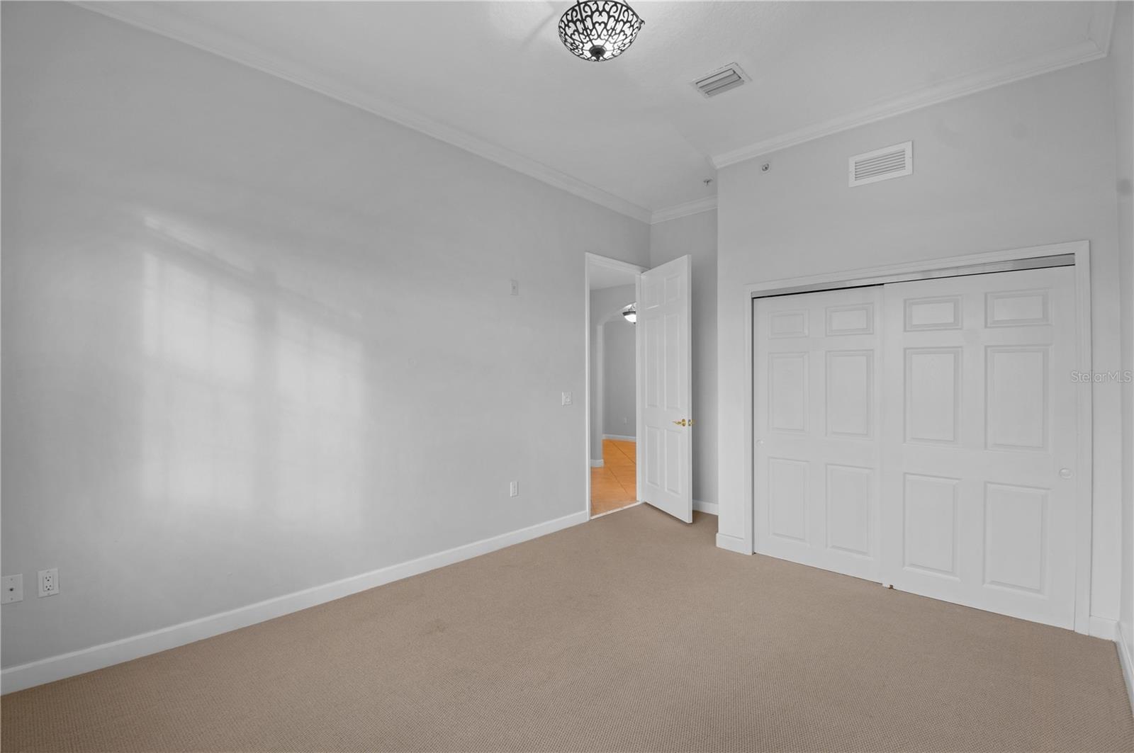 8749 THE ESPLANADE, #24, Orlando, FL 32836