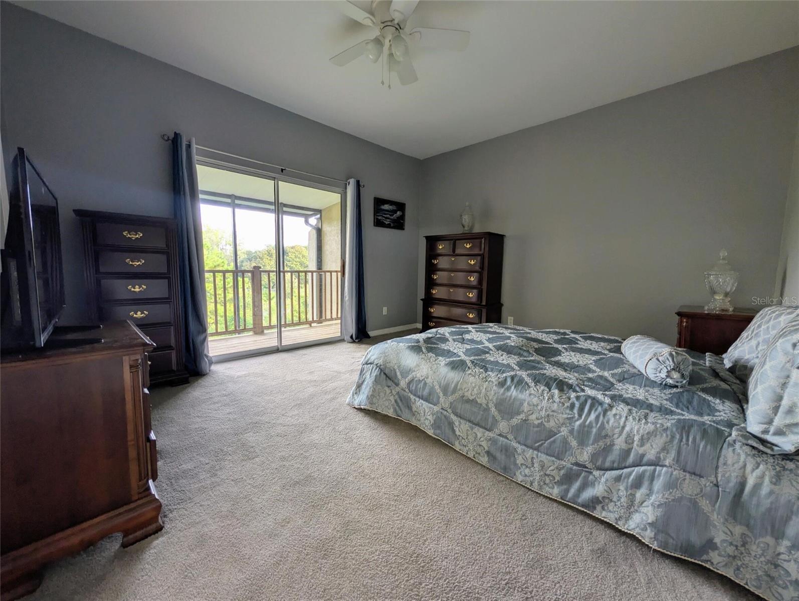 2717 NW 103RD WAY, #O, Gainesville, FL 32606