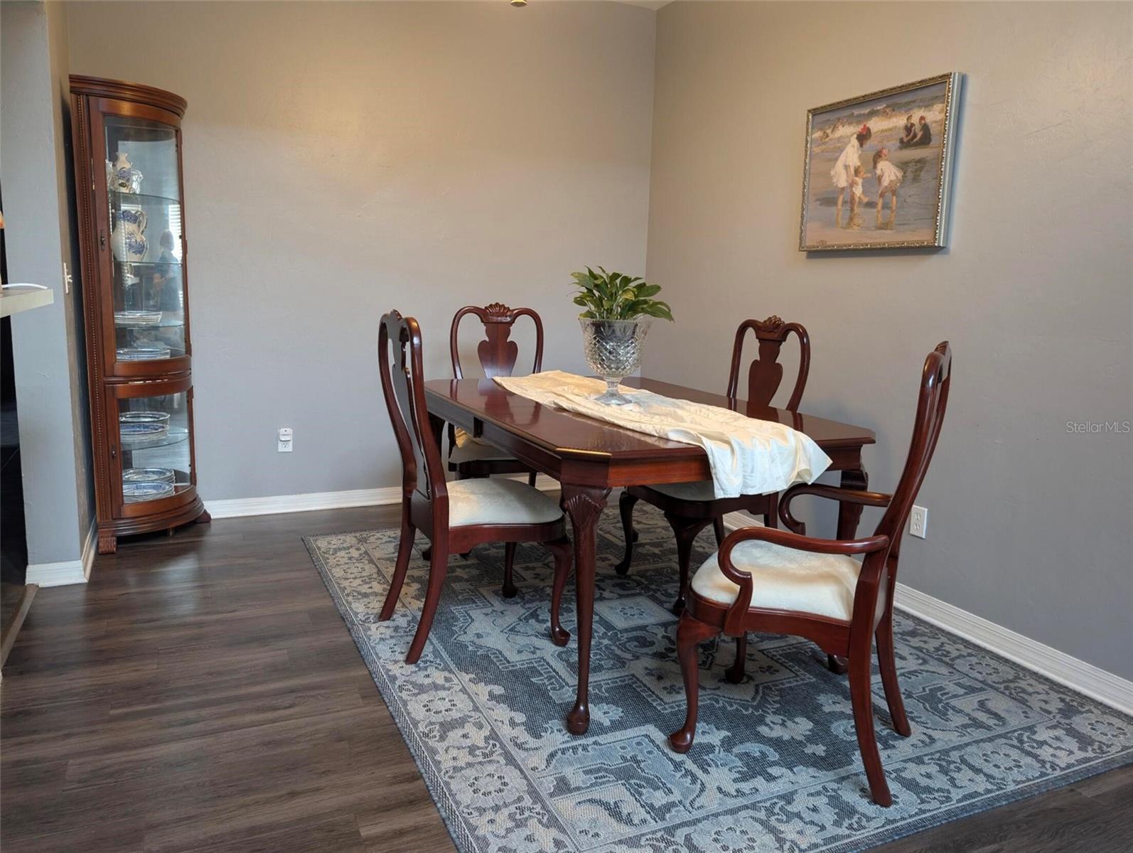 2717 NW 103RD WAY, #O, Gainesville, FL 32606 2717 NW 103RD WAY, #O, Gainesville, FL 32606