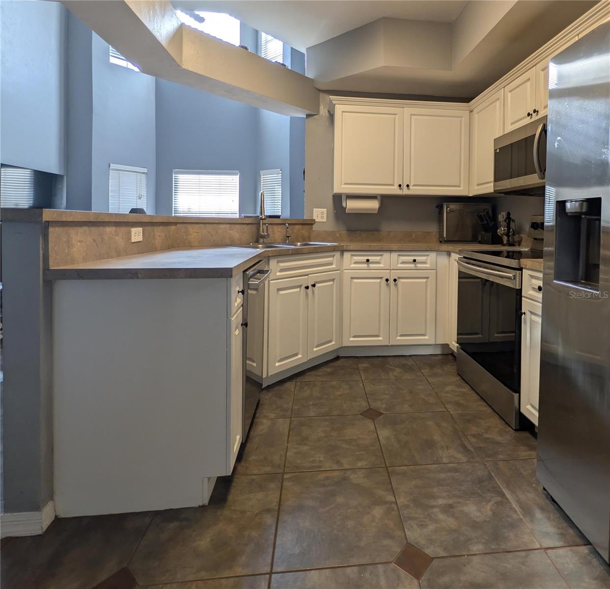 2717 NW 103RD WAY, #O, Gainesville, FL 32606 2717 NW 103RD WAY, #O, Gainesville, FL 32606