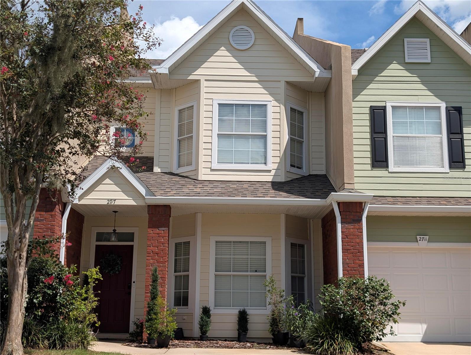 2717 NW 103RD WAY, #O, Gainesville, FL 32606 2717 NW 103RD WAY, #O, Gainesville, FL 32606