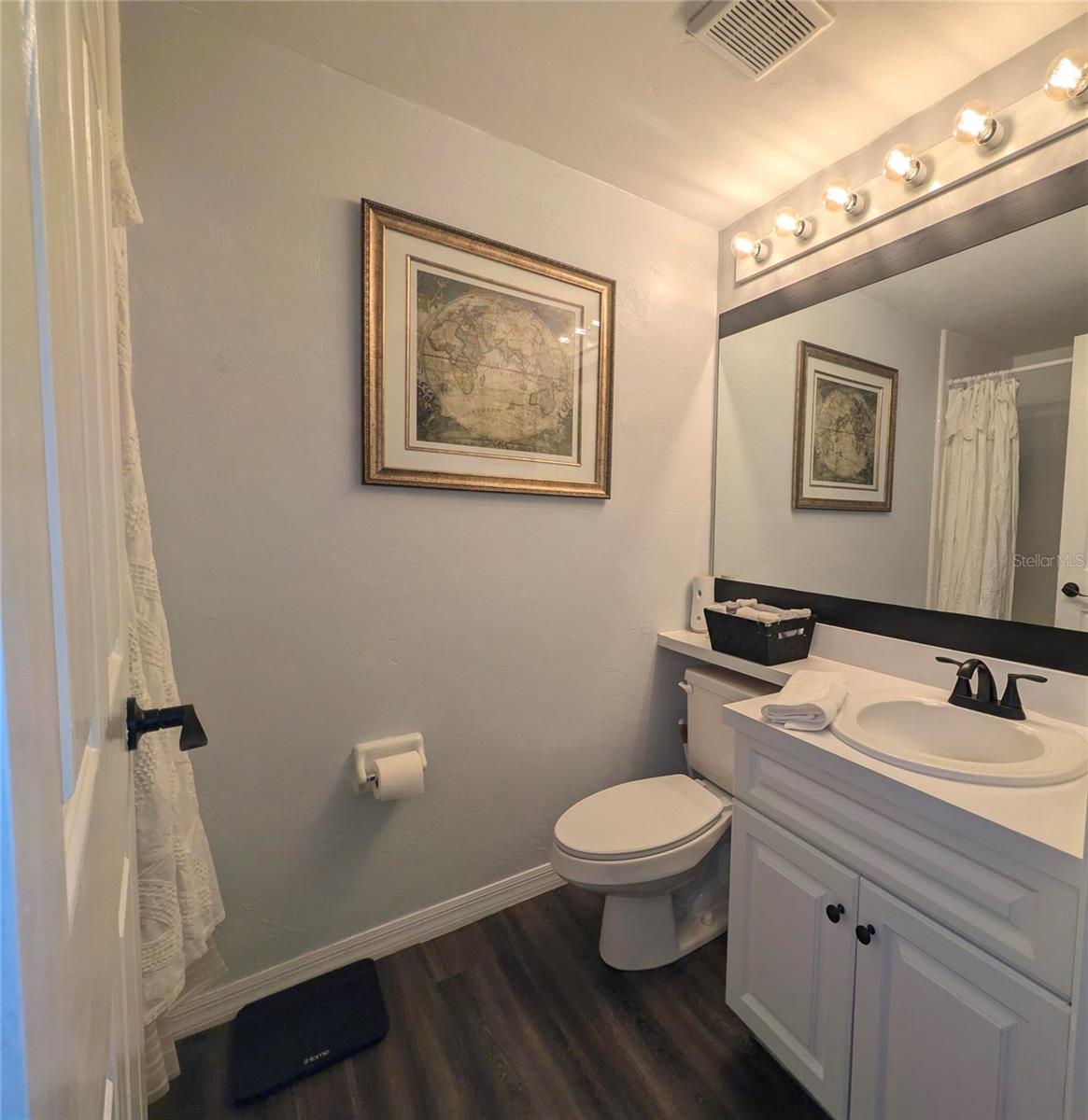 2717 NW 103RD WAY, #O, Gainesville, FL 32606 2717 NW 103RD WAY, #O, Gainesville, FL 32606