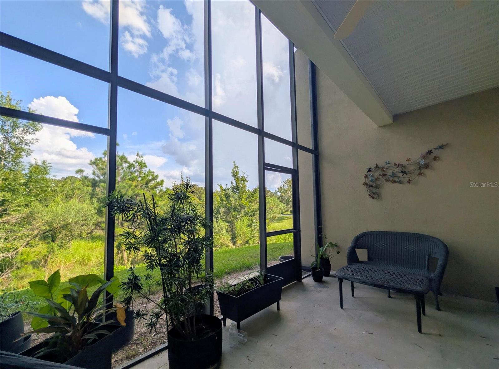 2717 NW 103RD WAY, #O, Gainesville, FL 32606 2717 NW 103RD WAY, #O, Gainesville, FL 32606