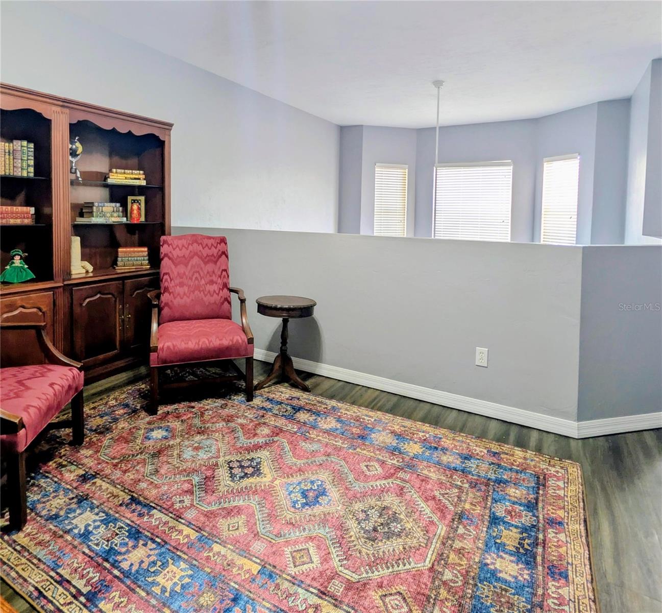 2717 NW 103RD WAY, #O, Gainesville, FL 32606