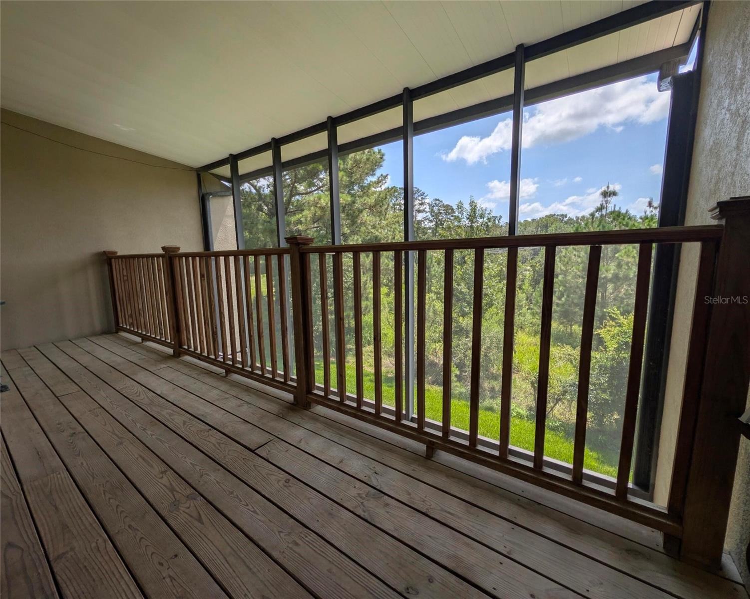 2717 NW 103RD WAY, #O, Gainesville, FL 32606