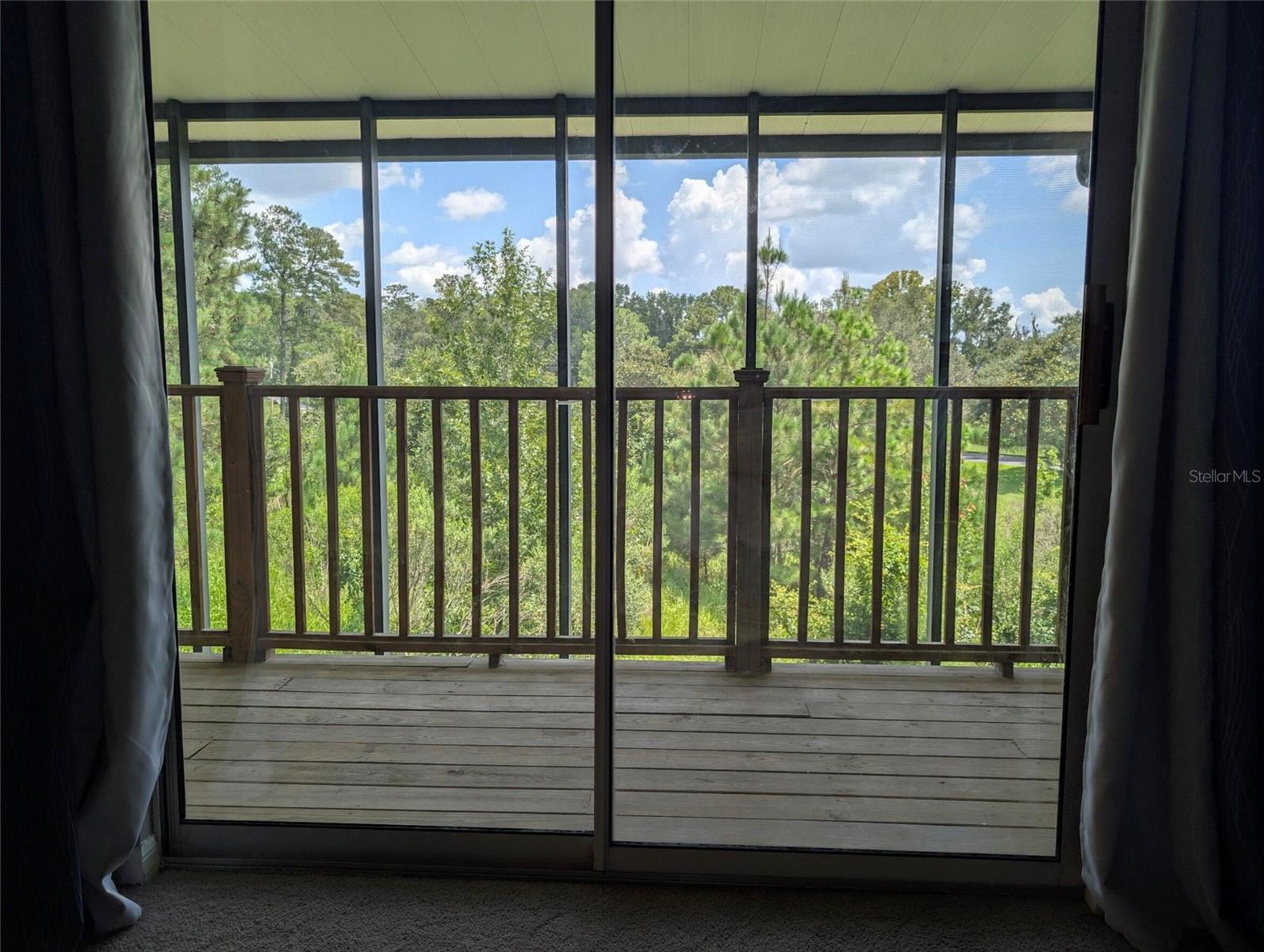2717 NW 103RD WAY, #O, Gainesville, FL 32606