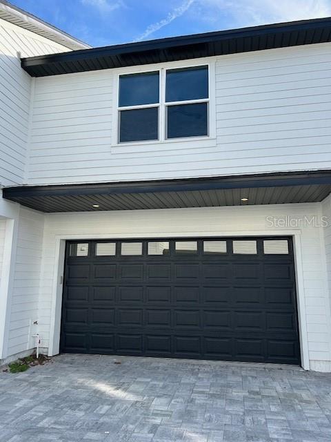 2051 PEEL AVENUE, Orlando, FL 32806