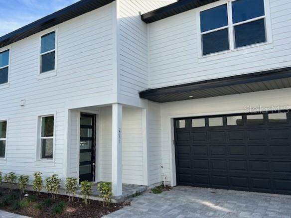 2051 PEEL AVENUE, Orlando, FL 32806